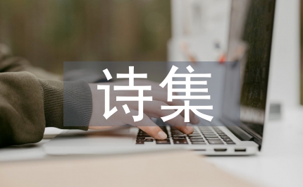 王維詩(shī)集