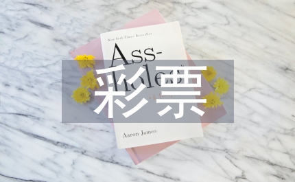 彩票經(jīng)濟(jì)學(xué)探討