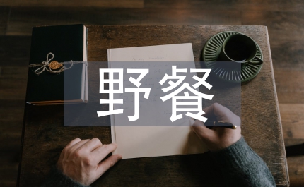 野餐活動(dòng)總結(jié)