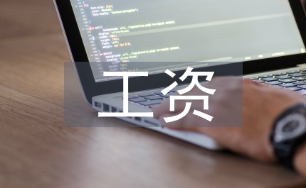 工資統(tǒng)計會議上的講話稿