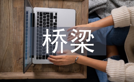 橋梁混凝土質量與預防性養(yǎng)護標準淺析