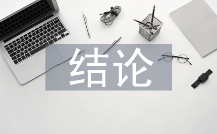 稽核結(jié)論整改情況報(bào)告